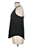Lululemon Athletica Black Active Tank Size 8 - photo 5