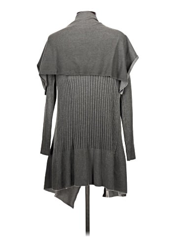 AVA Cardigan (view 2)