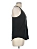 Lululemon Athletica Black Active Tank Size 8 - photo 4