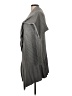 AVA Gray Cardigan Size L - photo 5
