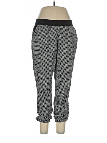 a.n.a. A New Approach Casual Pants (view 1)