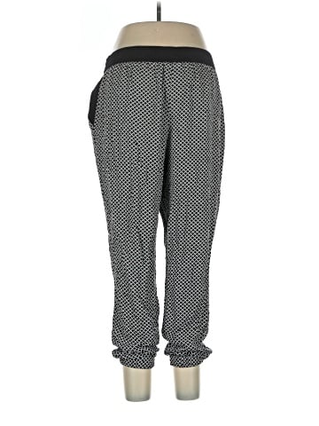 a.n.a. A New Approach Casual Pants (view 2)
