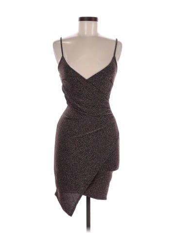 Assorted Brands Cocktail Dress (view 1)