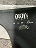 DKNY Sport Black Tank Top Size M - photo 7
