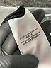 DKNY Sport Black Tank Top Size M - photo 8