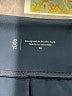 Zuda Blue Active Pants Size 2X - photo 4