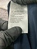 Zuda Blue Active Pants Size 2X - photo 5