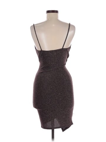 Assorted Brands Cocktail Dress (view 2)