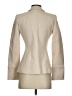 DKNY Ivory Blazer Size 0 - photo 2