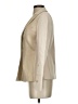 DKNY Ivory Blazer Size 0 - photo 5