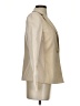 DKNY Ivory Blazer Size 0 - photo 4