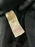 Assorted Brands Black Active Pants Size 1X - photo 4