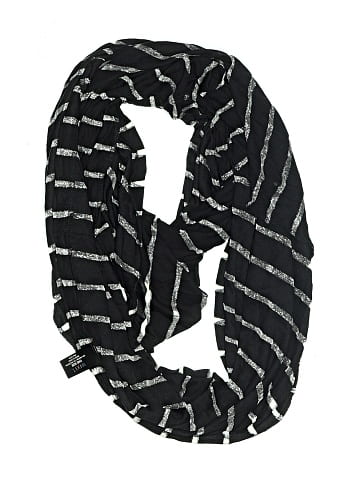 Mixit Scarf (view 1)
