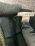 J.Crew Solid Black Dress Pants Size 2 - photo 7