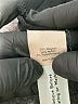 J.Crew Solid Black Dress Pants Size 2 - photo 8