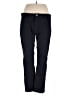 Theory Solid Black Dress Pants Size 36 waist - photo 1