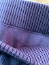 Unbranded Blue Formal Skirt Size L - photo 4