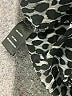 Torrid 100% Polyester Gray Casual Dress Size 2X Plus (2) - photo 8