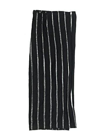 Mixit Scarf (view 2)