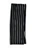 Mixit Black Scarf One size - photo 2