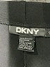 DKNY Black Casual Pants Size S - photo 4