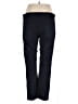 Theory Solid Black Dress Pants Size 36 waist - photo 2