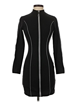 Assorted Brands Cocktail Dress