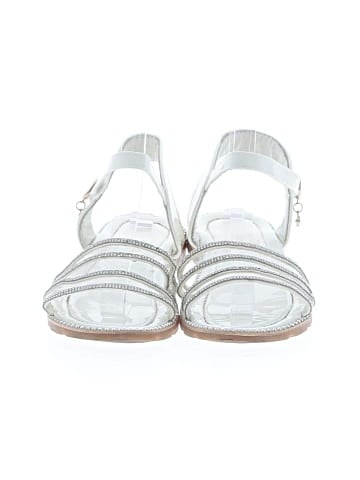Fashion Sandals (view 2)