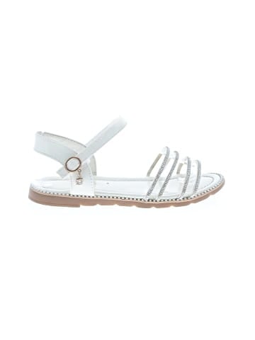 Fashion Sandals (view 1)