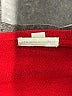 New York & Company 100% Acrylic Red Pullover Sweater Size XL - photo 7