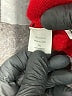 New York & Company 100% Acrylic Red Pullover Sweater Size XL - photo 9