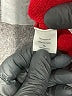 New York & Company 100% Acrylic Red Pullover Sweater Size XL - photo 10