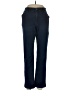 Lee Blue Jeans Size 10 - photo 1
