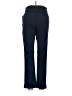Lee Blue Jeans Size 10 - photo 2