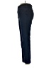 Lee Blue Jeans Size 10 - photo 5
