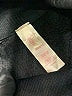 Rhonda Shear Black Active Pants Size 1X - photo 4