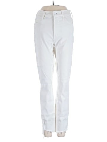 Mother Jeans (view 1)