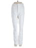 Mother Ivory Jeans Size 25 waist - photo 1
