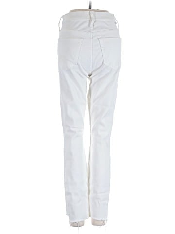 Mother Jeans (view 2)