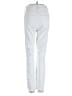 Mother Ivory Jeans Size 25 waist - photo 2