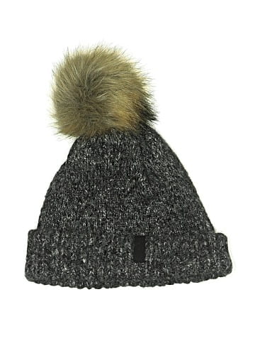 Bula Beanie (view 1)