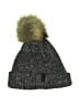 Bula Gray Beanie One size - photo 1