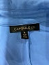 Capsule 121 Blue Blazer Size S - photo 6