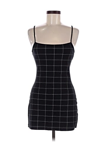 Forever 21 Cocktail Dress (view 1)