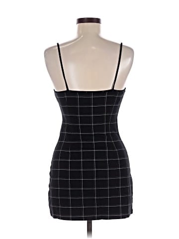 Forever 21 Cocktail Dress (view 2)