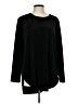 Calvin Klein Black Casual Dress Size L - photo 2