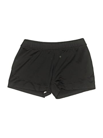 Bcg Athletic Shorts (view 1)