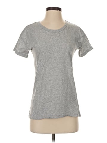 Papinelle Short Sleeve T-Shirt (view 1)