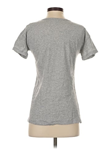 Papinelle Short Sleeve T-Shirt (view 2)