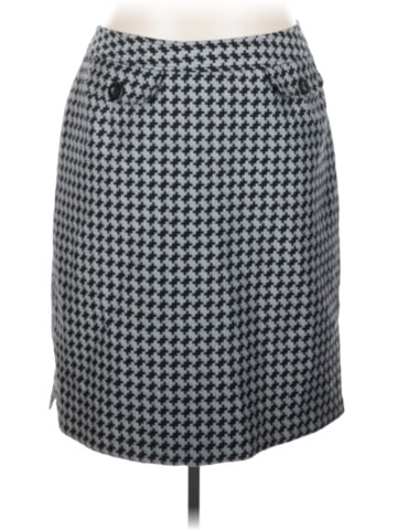 JL Studio Casual Skirt (view 1)